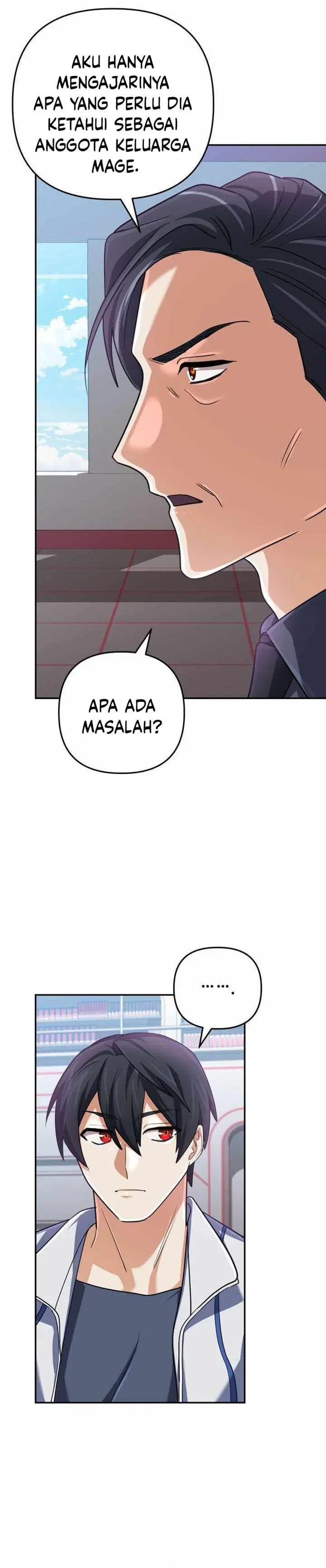 image-komik-the-return-of-the-mythical-archmage-chapter-72-18/42