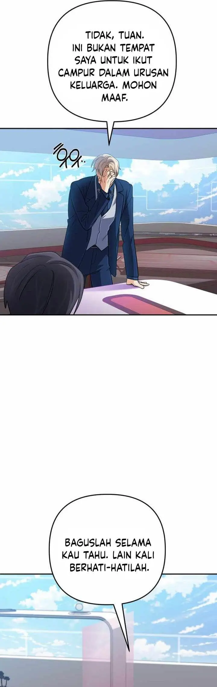 image-komik-the-return-of-the-mythical-archmage-chapter-72-19/42