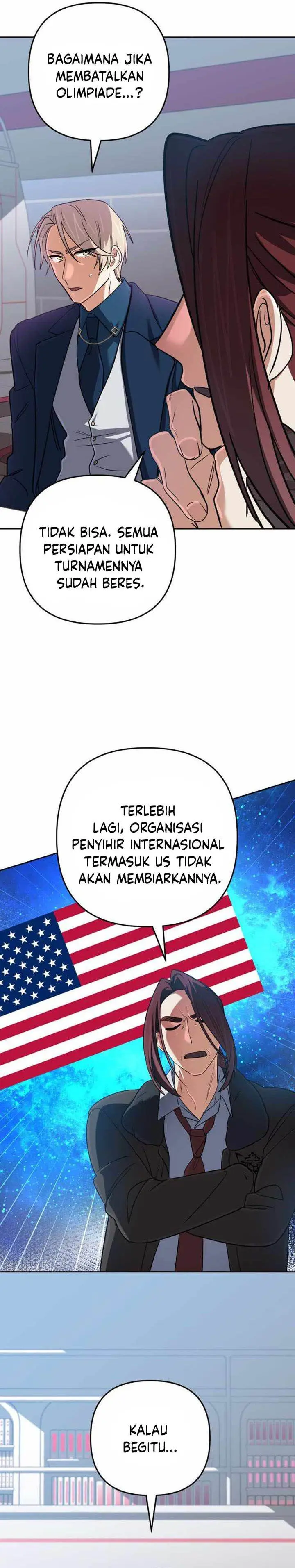 image-komik-the-return-of-the-mythical-archmage-chapter-72-22/42