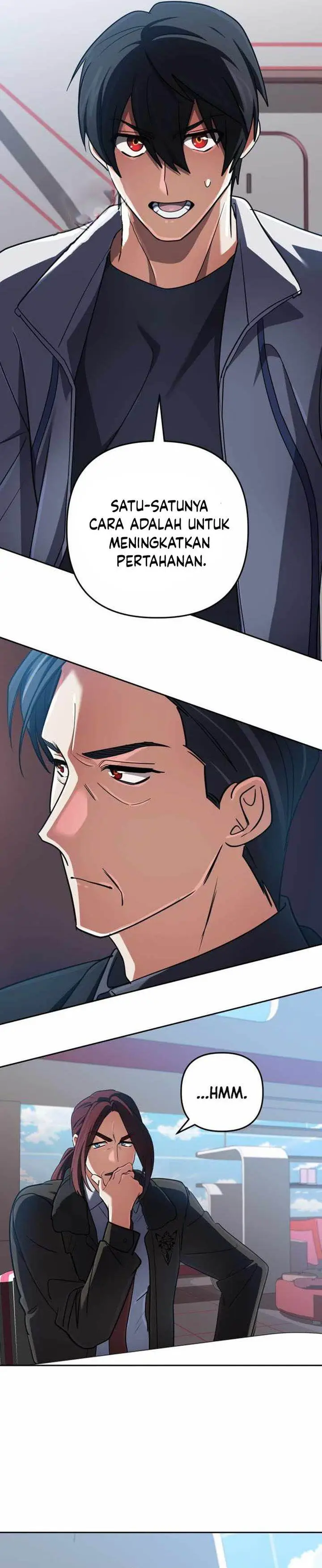 image-komik-the-return-of-the-mythical-archmage-chapter-72-23/42