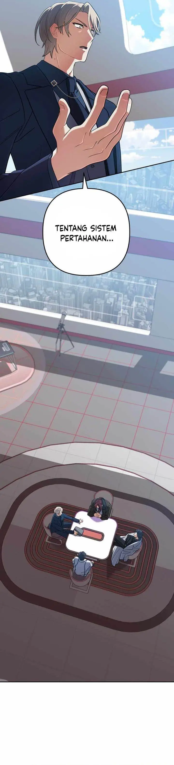 image-komik-the-return-of-the-mythical-archmage-chapter-72-24/42