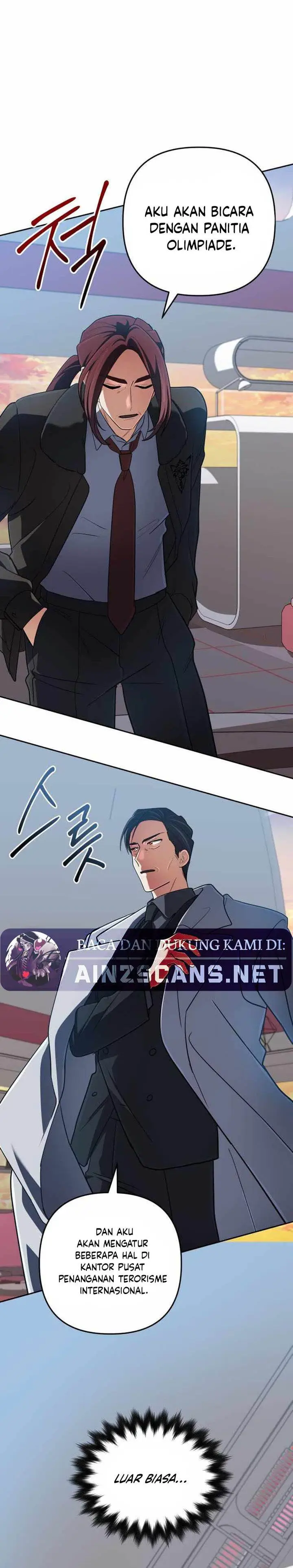 image-komik-the-return-of-the-mythical-archmage-chapter-72-26/42