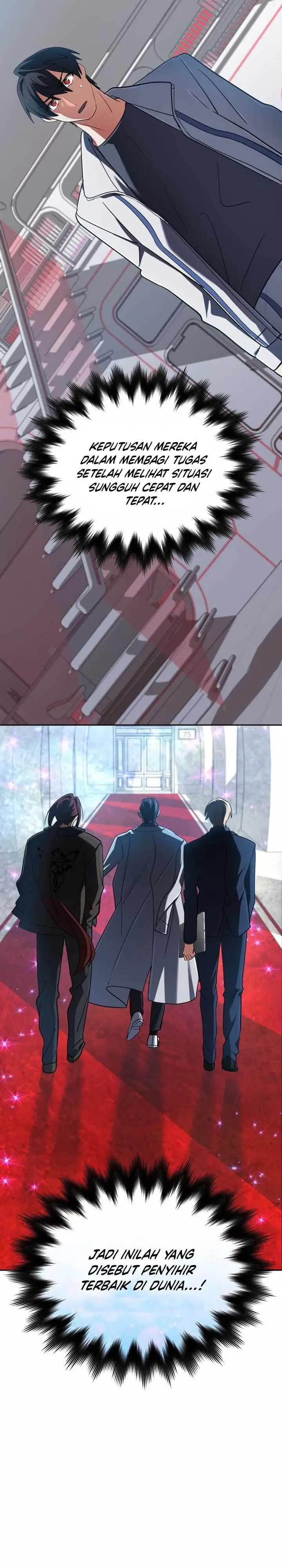 image-komik-the-return-of-the-mythical-archmage-chapter-72-27/42