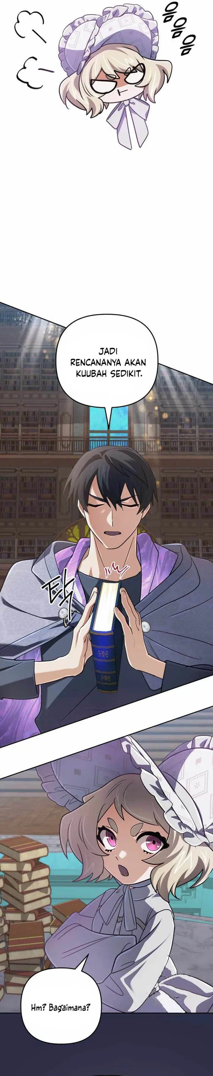 image-komik-the-return-of-the-mythical-archmage-chapter-72-30/42