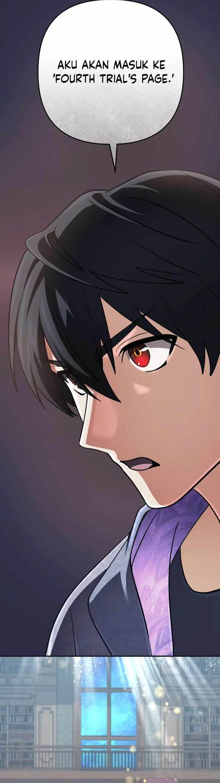 image-komik-the-return-of-the-mythical-archmage-chapter-72-31/42