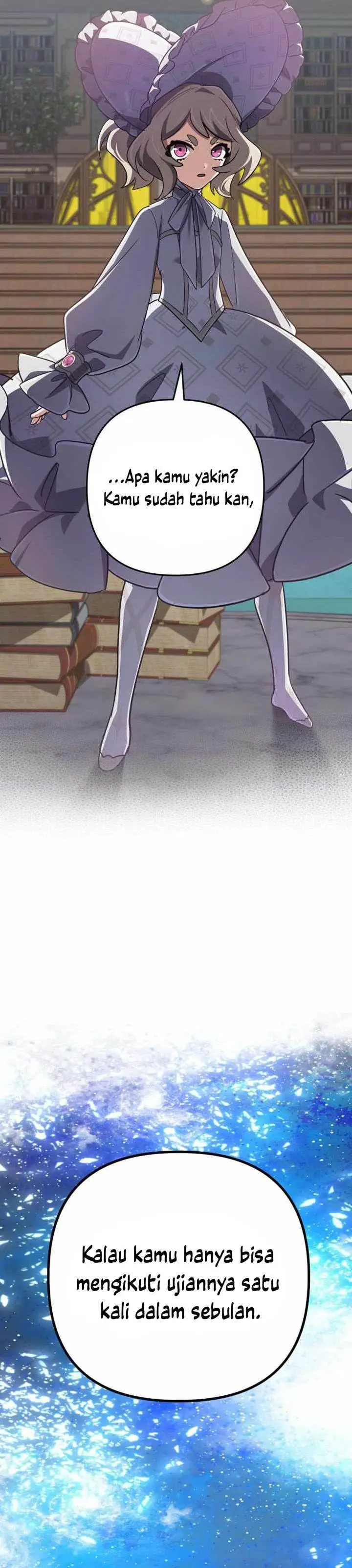 image-komik-the-return-of-the-mythical-archmage-chapter-72-32/42