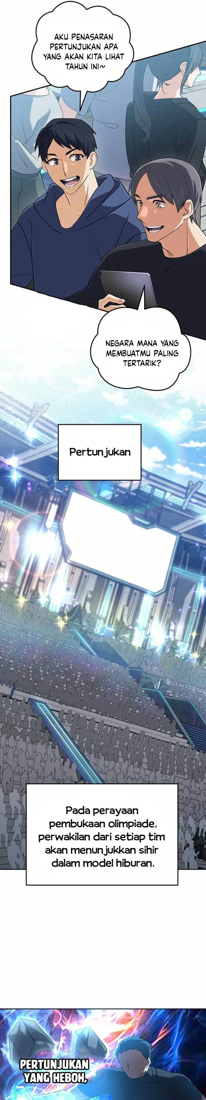 image-komik-the-return-of-the-mythical-archmage-chapter-72-34/42