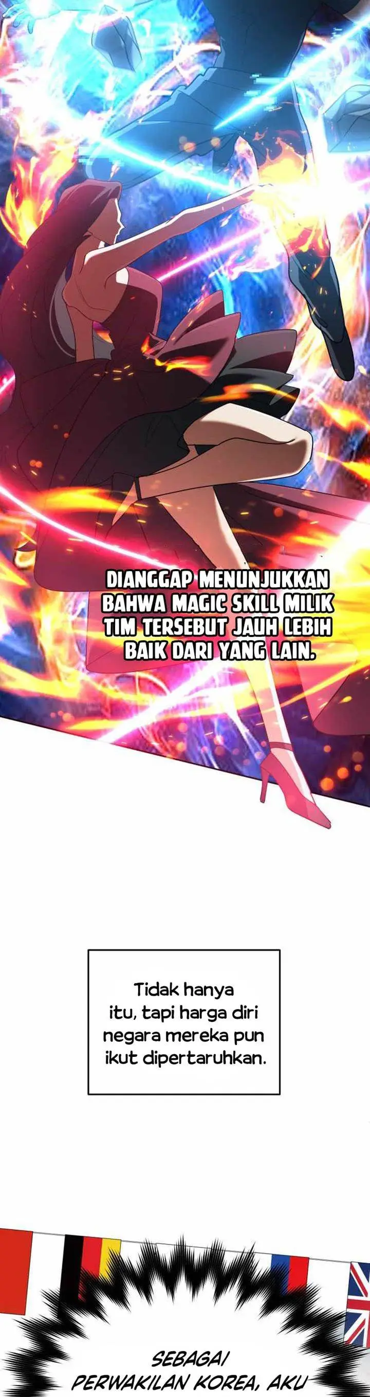 image-komik-the-return-of-the-mythical-archmage-chapter-72-35/42