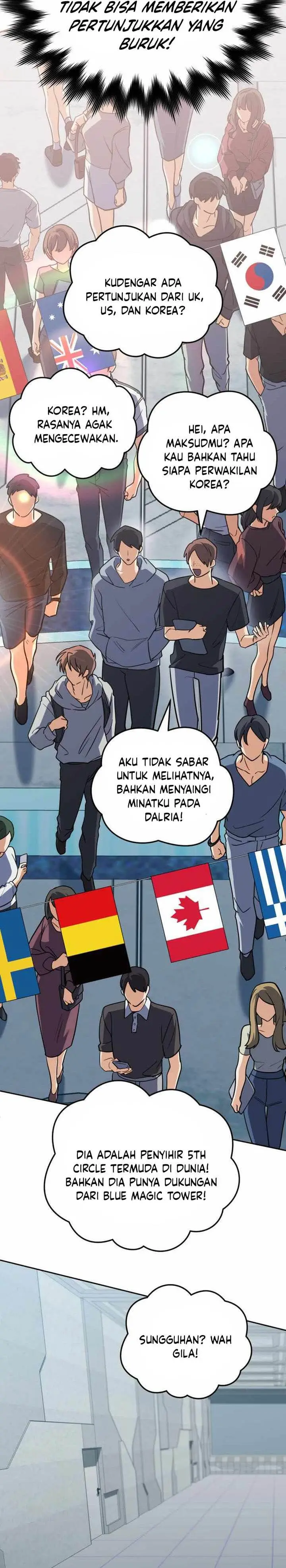 image-komik-the-return-of-the-mythical-archmage-chapter-72-36/42