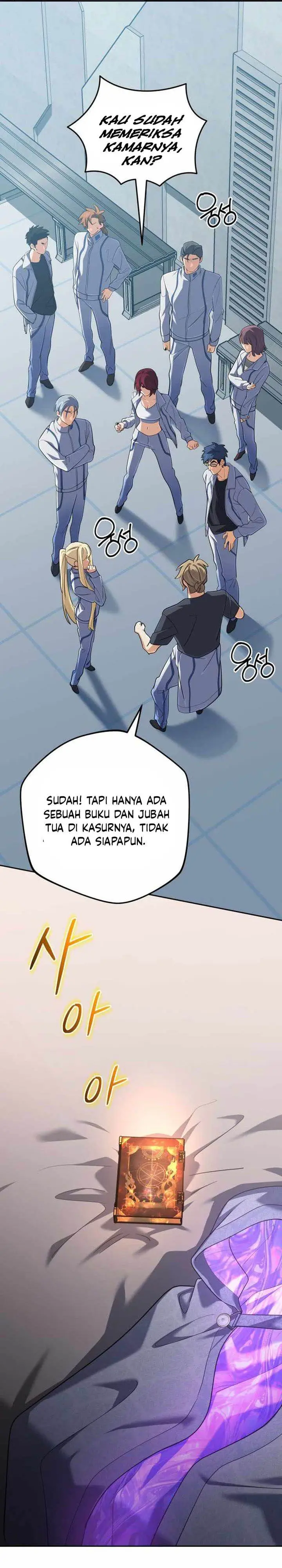 image-komik-the-return-of-the-mythical-archmage-chapter-72-38/42