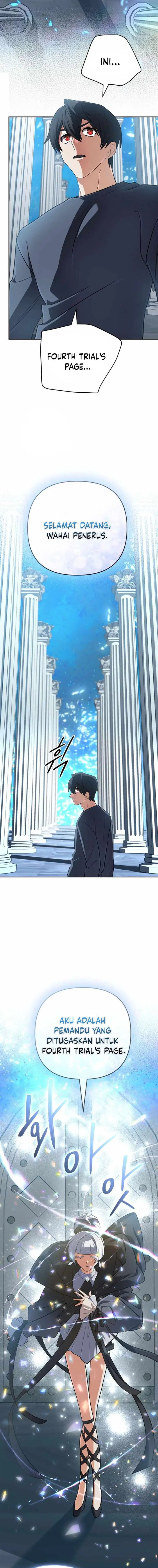 image-komik-the-return-of-the-mythical-archmage-chapter-73-6/21