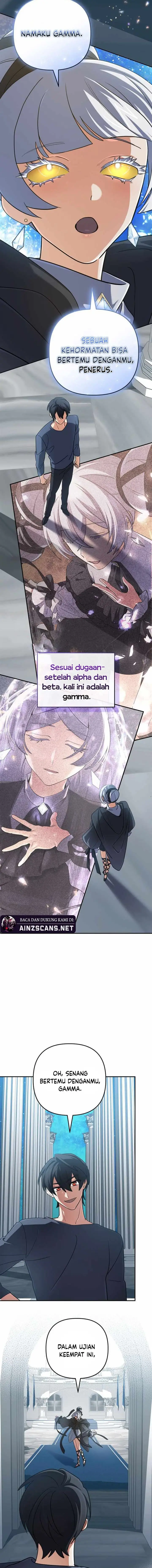 image-komik-the-return-of-the-mythical-archmage-chapter-73-7/21