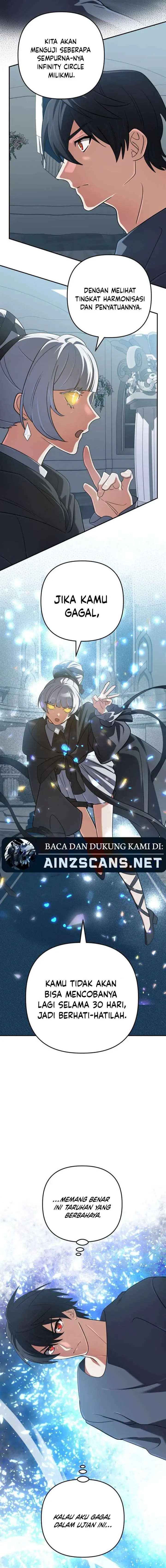 image-komik-the-return-of-the-mythical-archmage-chapter-73-8/21