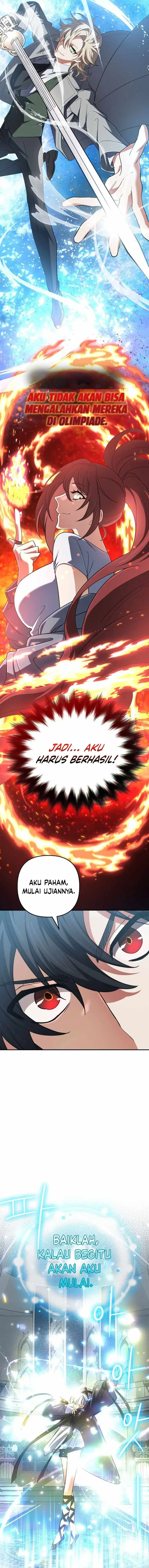image-komik-the-return-of-the-mythical-archmage-chapter-73-9/21