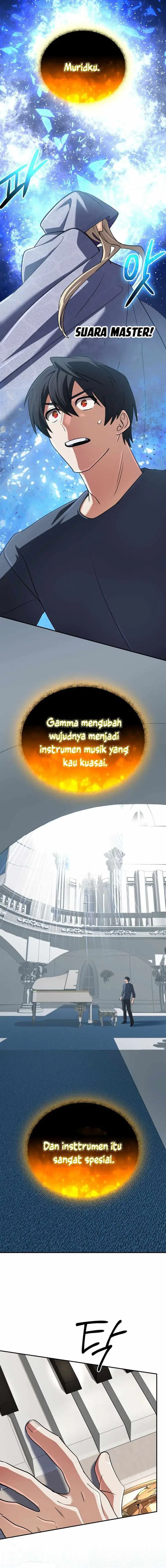 image-komik-the-return-of-the-mythical-archmage-chapter-73-11/21