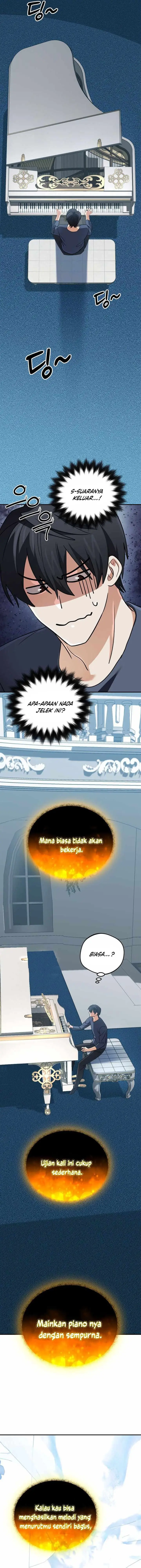 image-komik-the-return-of-the-mythical-archmage-chapter-73-13/21
