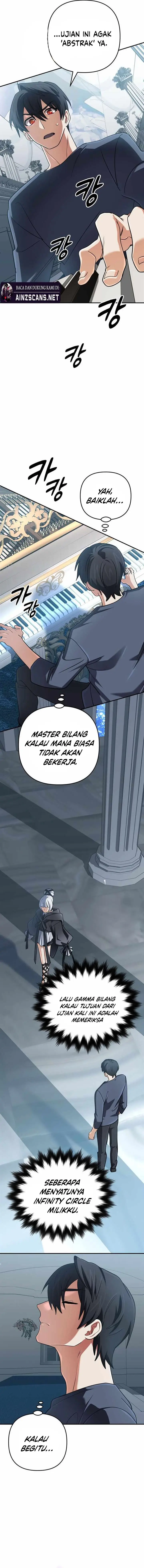 image-komik-the-return-of-the-mythical-archmage-chapter-73-15/21