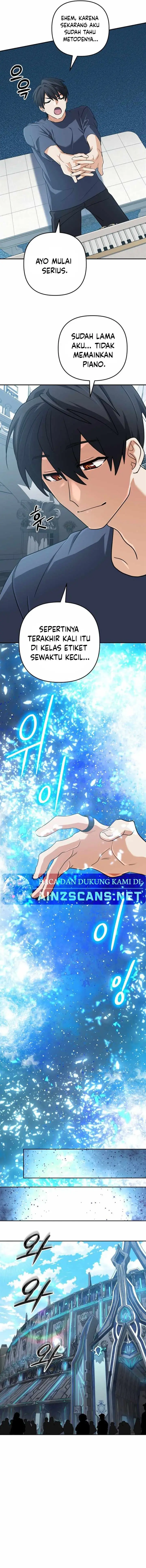 image-komik-the-return-of-the-mythical-archmage-chapter-73-17/21