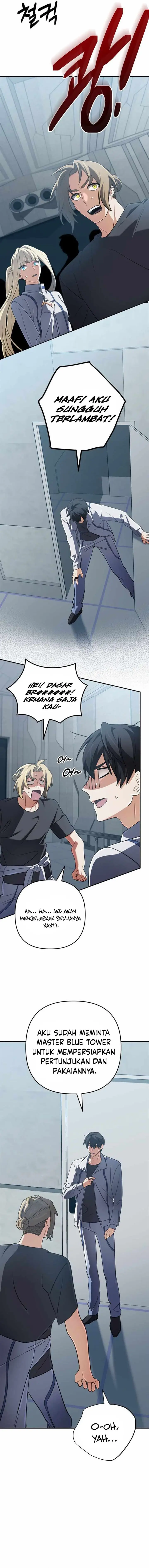 image-komik-the-return-of-the-mythical-archmage-chapter-73-18/21