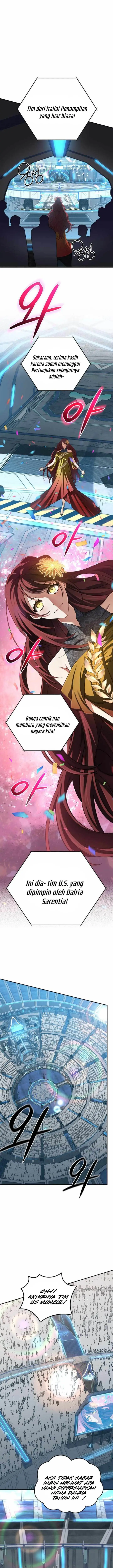 image-komik-the-return-of-the-mythical-archmage-chapter-74-2/25