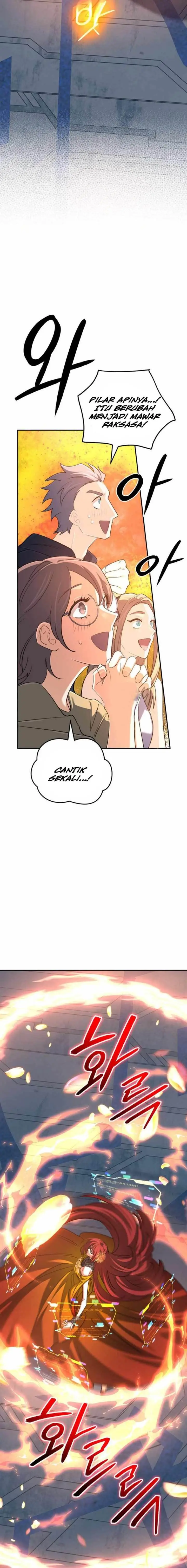 image-komik-the-return-of-the-mythical-archmage-chapter-74-6/25