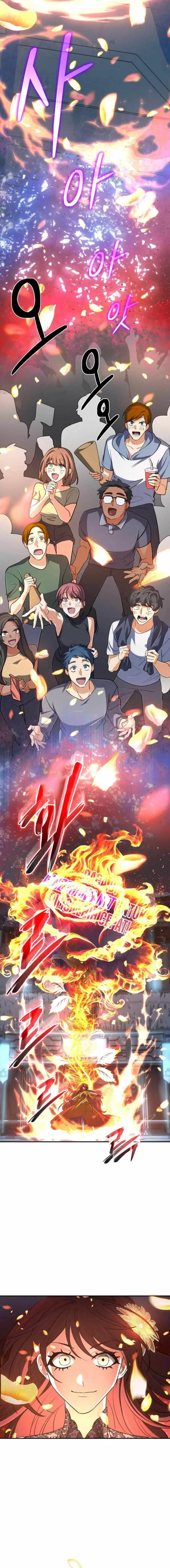 image-komik-the-return-of-the-mythical-archmage-chapter-74-7/25