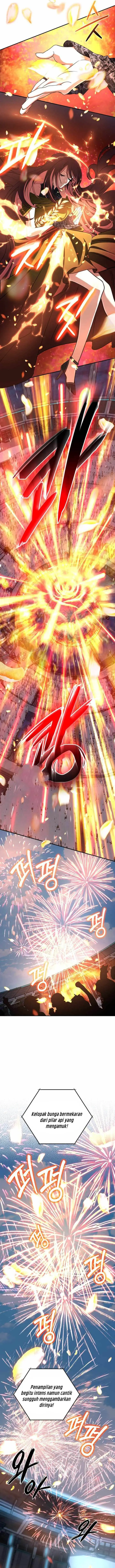 image-komik-the-return-of-the-mythical-archmage-chapter-74-8/25