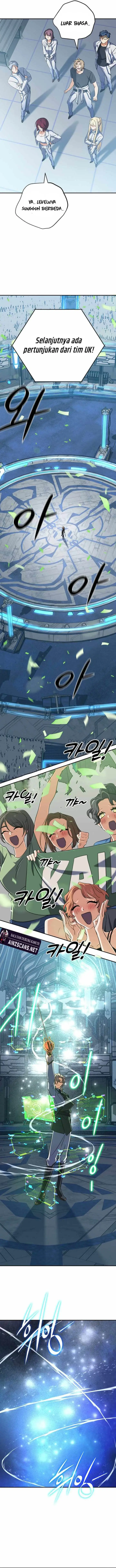 image-komik-the-return-of-the-mythical-archmage-chapter-74-10/25