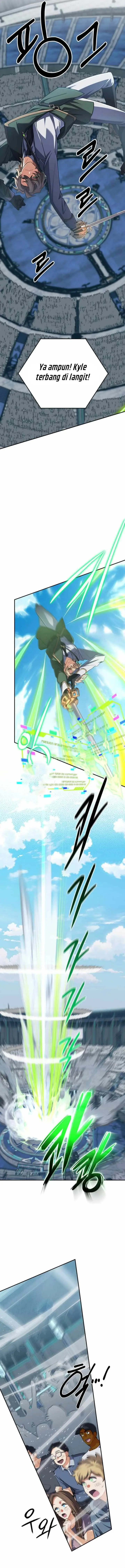 image-komik-the-return-of-the-mythical-archmage-chapter-74-14/25