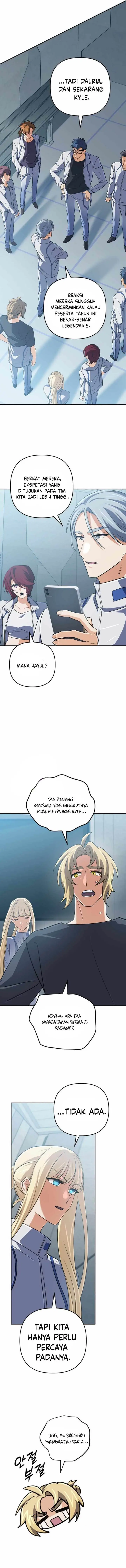 image-komik-the-return-of-the-mythical-archmage-chapter-74-16/25