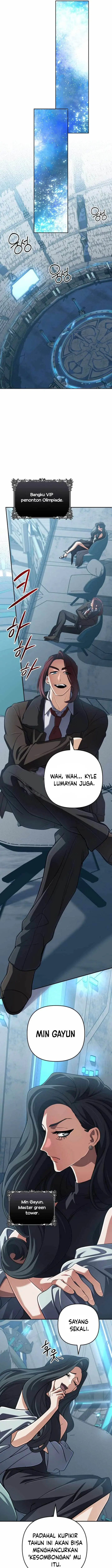 image-komik-the-return-of-the-mythical-archmage-chapter-74-17/25