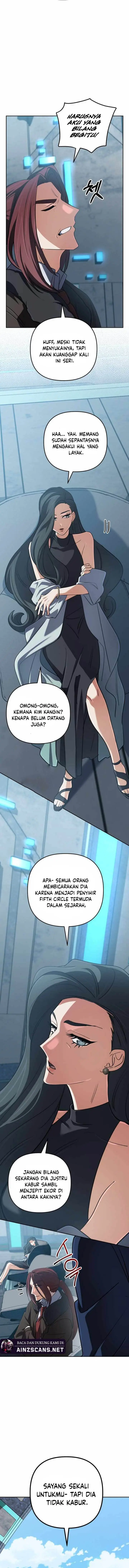 image-komik-the-return-of-the-mythical-archmage-chapter-74-19/25