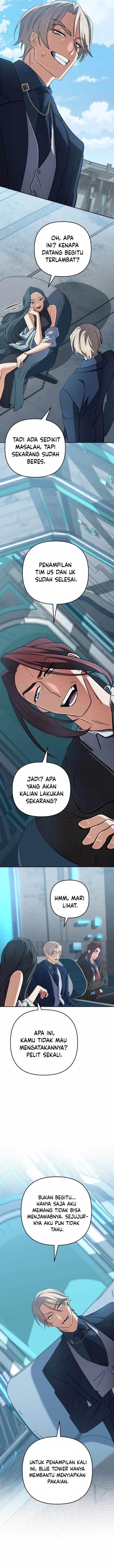 image-komik-the-return-of-the-mythical-archmage-chapter-74-20/25