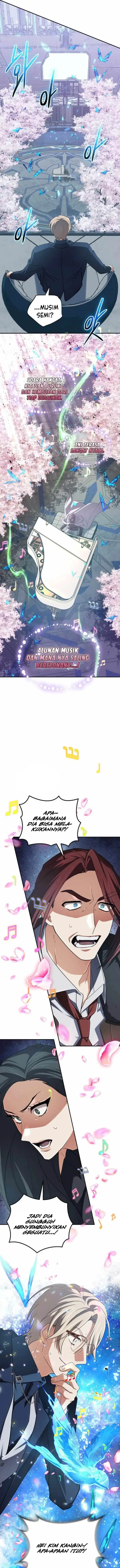 image-komik-the-return-of-the-mythical-archmage-chapter-75-6/23