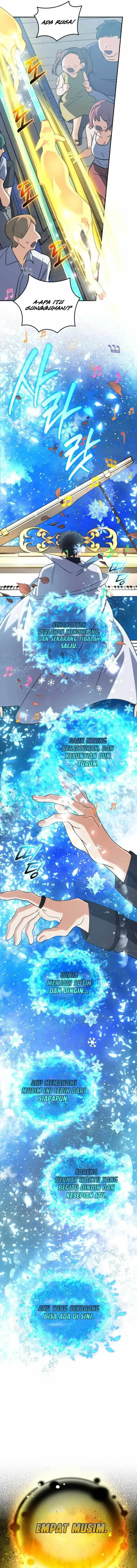 image-komik-the-return-of-the-mythical-archmage-chapter-75-11/23
