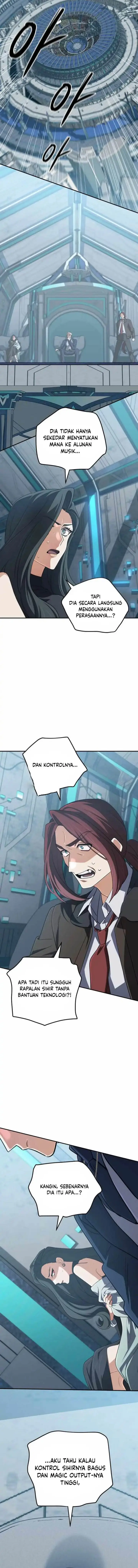 image-komik-the-return-of-the-mythical-archmage-chapter-75-15/23