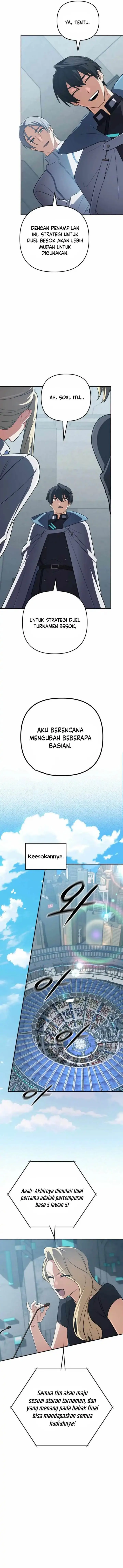 image-komik-the-return-of-the-mythical-archmage-chapter-75-17/23