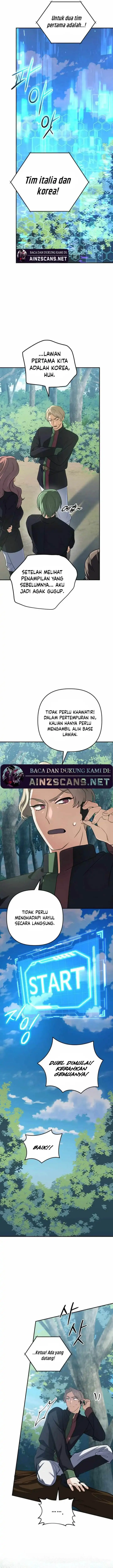image-komik-the-return-of-the-mythical-archmage-chapter-75-18/23