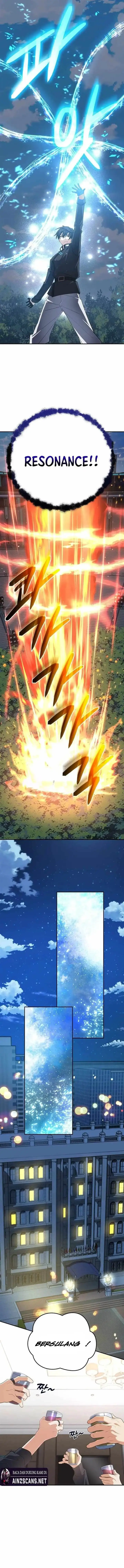 image-komik-the-return-of-the-mythical-archmage-chapter-76-5/21