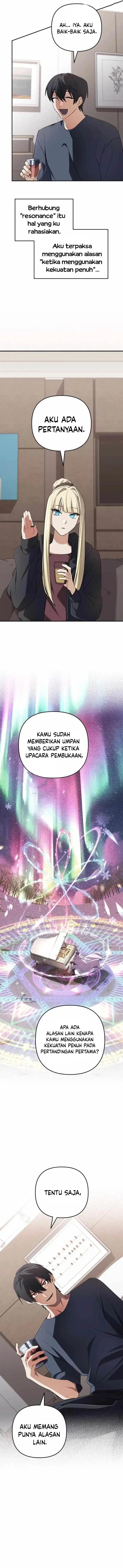image-komik-the-return-of-the-mythical-archmage-chapter-76-8/21