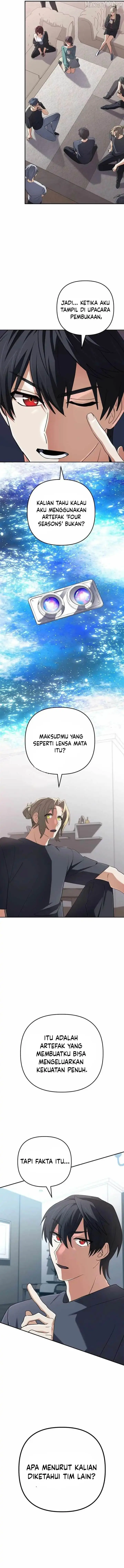 image-komik-the-return-of-the-mythical-archmage-chapter-76-9/21
