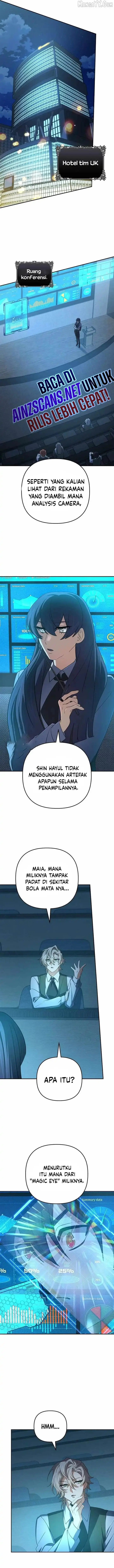 image-komik-the-return-of-the-mythical-archmage-chapter-76-10/21