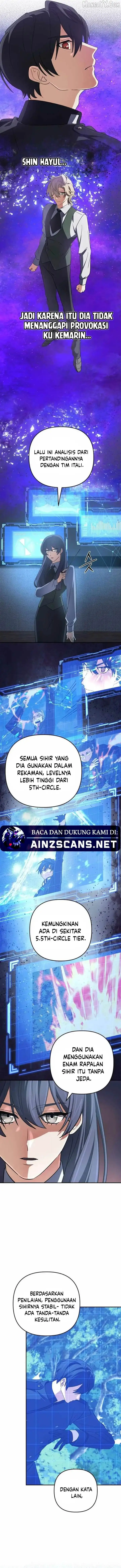 image-komik-the-return-of-the-mythical-archmage-chapter-76-12/21