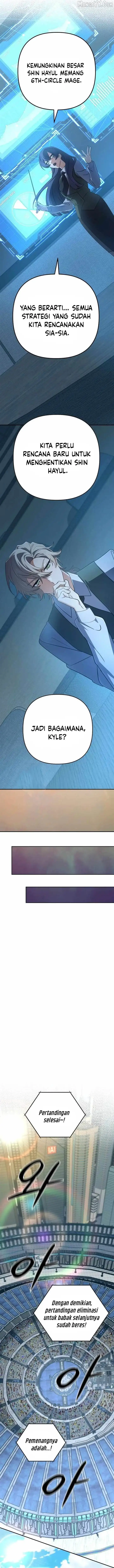 image-komik-the-return-of-the-mythical-archmage-chapter-76-13/21
