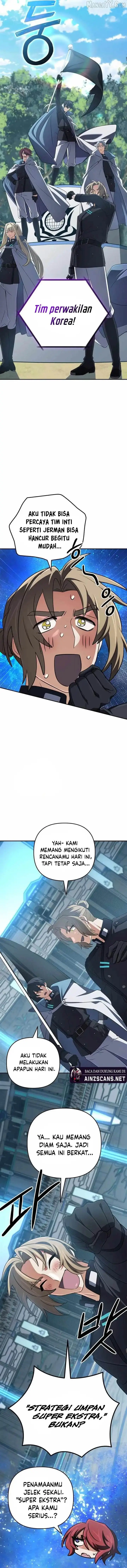 image-komik-the-return-of-the-mythical-archmage-chapter-76-14/21