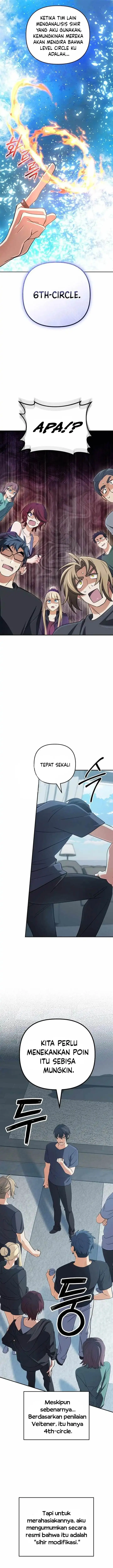 image-komik-the-return-of-the-mythical-archmage-chapter-76-16/21