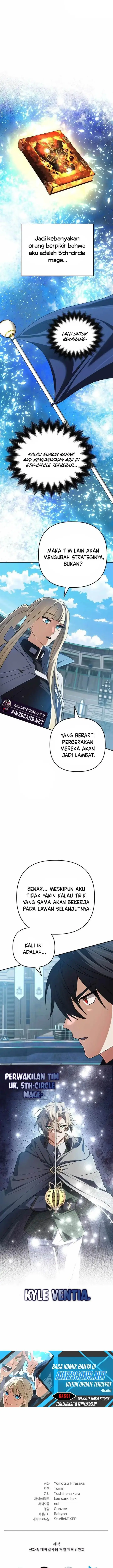 image-komik-the-return-of-the-mythical-archmage-chapter-76-17/21