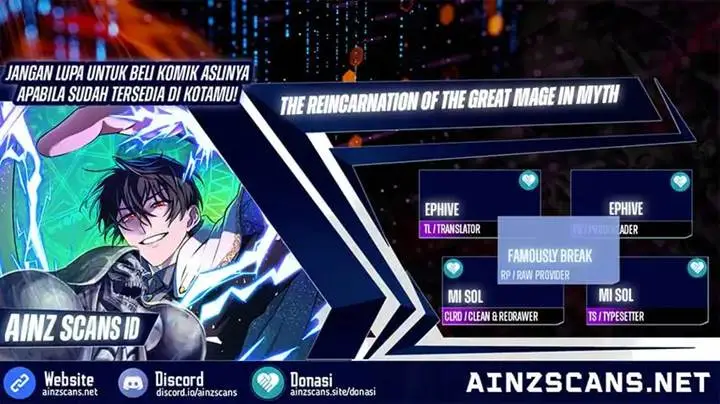 image-komik-the-return-of-the-mythical-archmage-chapter-77-0/20