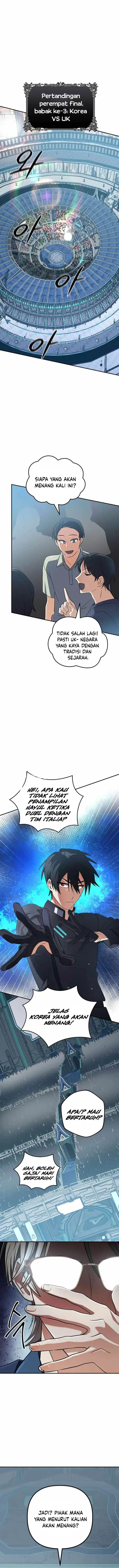 image-komik-the-return-of-the-mythical-archmage-chapter-77-2/20