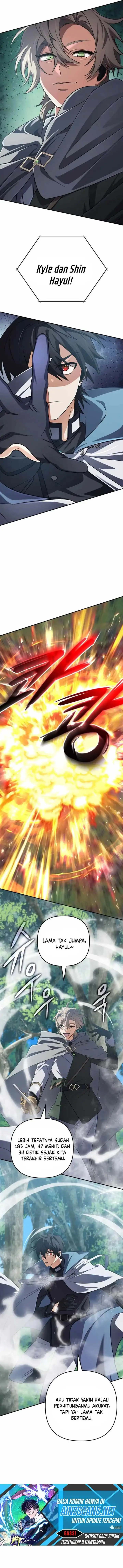 image-komik-the-return-of-the-mythical-archmage-chapter-77-5/20